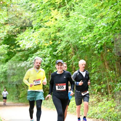 11.10.2026 - Bramfelder Halbmarathon 2026 Dr. Thomas Lammeyer http://msf.ph/oto/10821352 11.10.2026 10:26:16 Laufen 152, 805, 371 meine-sportfotos.de