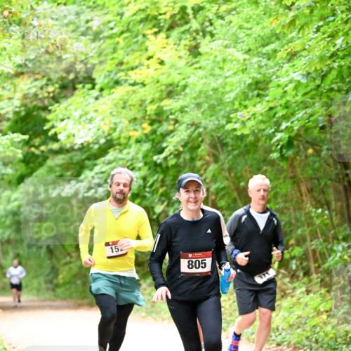 11.10.2026 - Bramfelder Halbmarathon 2026 Dr. Thomas Lammeyer http://msf.ph/oto/10821354 11.10.2026 10:26:16 Laufen 152, 805 meine-sportfotos.de