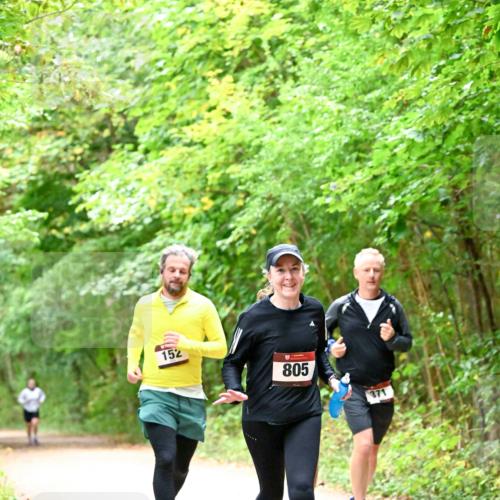 11.10.2026 - Bramfelder Halbmarathon 2026 Dr. Thomas Lammeyer http://msf.ph/oto/10821355 11.10.2026 10:26:16 Laufen 152, 805, 371 meine-sportfotos.de