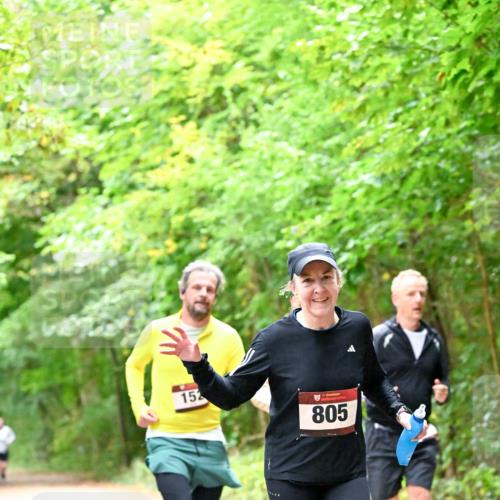 11.10.2026 - Bramfelder Halbmarathon 2026 Dr. Thomas Lammeyer http://msf.ph/oto/10821357 11.10.2026 10:26:17 Laufen 152, 805 meine-sportfotos.de