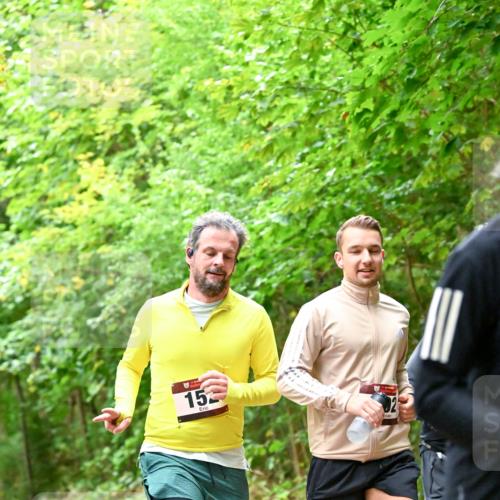 11.10.2026 - Bramfelder Halbmarathon 2026 Dr. Thomas Lammeyer http://msf.ph/oto/10821359 11.10.2026 10:26:17 Laufen 15, 02, 7 meine-sportfotos.de