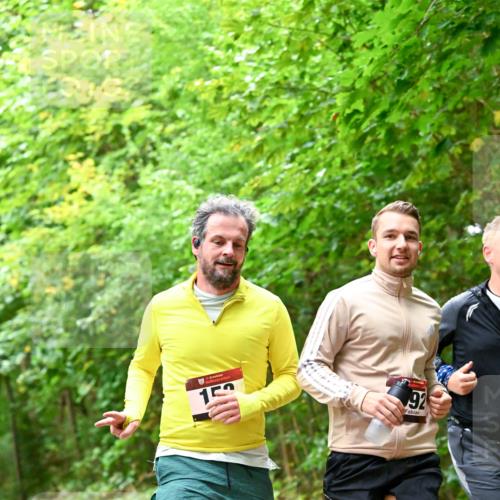 11.10.2026 - Bramfelder Halbmarathon 2026 Dr. Thomas Lammeyer http://msf.ph/oto/10821360 11.10.2026 10:26:18 Laufen 3, 92 meine-sportfotos.de