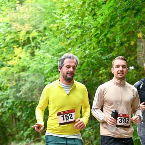 11.10.2026 - Bramfelder Halbmarathon 2026 Dr. Thomas Lammeyer http://msf.ph/oto/10821361 11.10.2026 10:26:18 Laufen 152, 392 meine-sportfotos.de