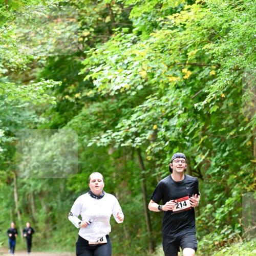 11.10.2026 - Bramfelder Halbmarathon 2026 Dr. Thomas Lammeyer http://msf.ph/oto/10821366 11.10.2026 10:26:25 Laufen 214 meine-sportfotos.de