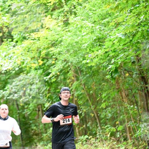 11.10.2026 - Bramfelder Halbmarathon 2026 Dr. Thomas Lammeyer http://msf.ph/oto/10821369 11.10.2026 10:26:25 Laufen 214 meine-sportfotos.de