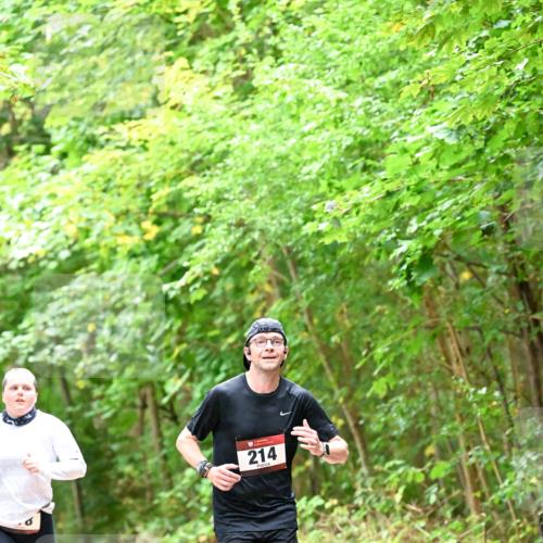 11.10.2026 - Bramfelder Halbmarathon 2026 Dr. Thomas Lammeyer http://msf.ph/oto/10821370 11.10.2026 10:26:26 Laufen 214 meine-sportfotos.de