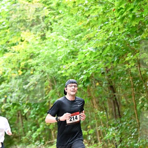 11.10.2026 - Bramfelder Halbmarathon 2026 Dr. Thomas Lammeyer http://msf.ph/oto/10821373 11.10.2026 10:26:26 Laufen 214 meine-sportfotos.de
