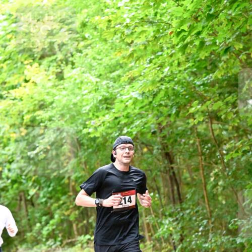 11.10.2026 - Bramfelder Halbmarathon 2026 Dr. Thomas Lammeyer http://msf.ph/oto/10821374 11.10.2026 10:26:26 Laufen 214 meine-sportfotos.de