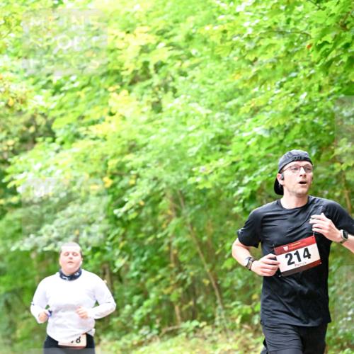 11.10.2026 - Bramfelder Halbmarathon 2026 Dr. Thomas Lammeyer http://msf.ph/oto/10821376 11.10.2026 10:26:26 Laufen 214 meine-sportfotos.de