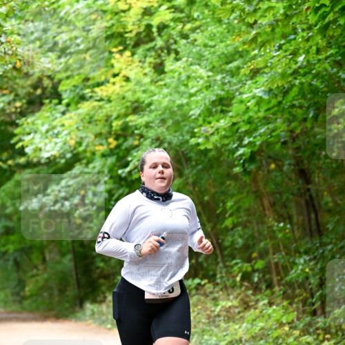 11.10.2026 - Bramfelder Halbmarathon 2026 Dr. Thomas Lammeyer http://msf.ph/oto/10821381 11.10.2026 10:26:27 Laufen  meine-sportfotos.de