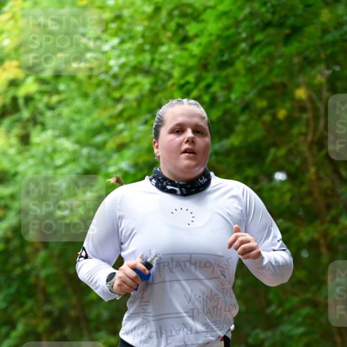 11.10.2026 - Bramfelder Halbmarathon 2026 Dr. Thomas Lammeyer http://msf.ph/oto/10821388 11.10.2026 10:26:28 Laufen  meine-sportfotos.de