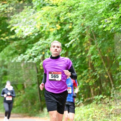 11.10.2026 - Bramfelder Halbmarathon 2026 Dr. Thomas Lammeyer http://msf.ph/oto/10821418 11.10.2026 10:27:00 Laufen 565, 4 meine-sportfotos.de