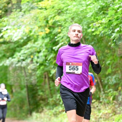 11.10.2026 - Bramfelder Halbmarathon 2026 Dr. Thomas Lammeyer http://msf.ph/oto/10821423 11.10.2026 10:27:00 Laufen 565, 87 meine-sportfotos.de