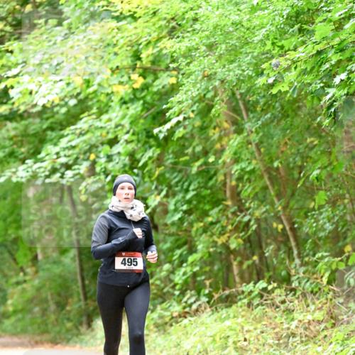 11.10.2026 - Bramfelder Halbmarathon 2026 Dr. Thomas Lammeyer http://msf.ph/oto/10821436 11.10.2026 10:27:03 Laufen 495 meine-sportfotos.de