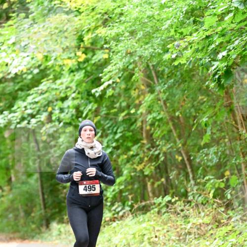 11.10.2026 - Bramfelder Halbmarathon 2026 Dr. Thomas Lammeyer http://msf.ph/oto/10821438 11.10.2026 10:27:03 Laufen  meine-sportfotos.de