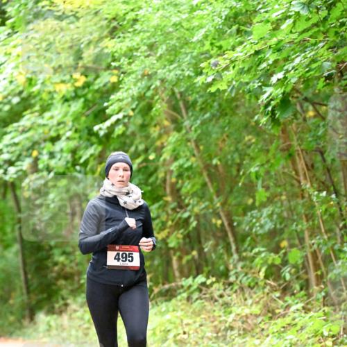 11.10.2026 - Bramfelder Halbmarathon 2026 Dr. Thomas Lammeyer http://msf.ph/oto/10821441 11.10.2026 10:27:04 Laufen 495 meine-sportfotos.de