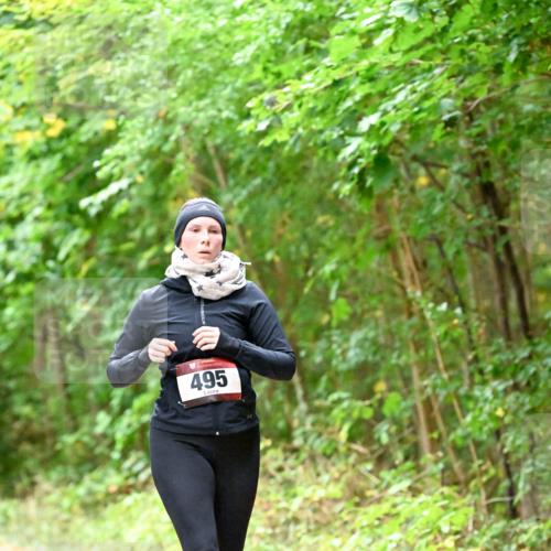 11.10.2026 - Bramfelder Halbmarathon 2026 Dr. Thomas Lammeyer http://msf.ph/oto/10821445 11.10.2026 10:27:04 Laufen 495 meine-sportfotos.de