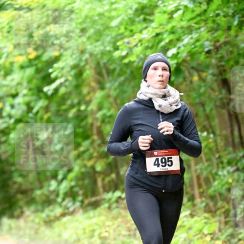 11.10.2026 - Bramfelder Halbmarathon 2026 Dr. Thomas Lammeyer http://msf.ph/oto/10821449 11.10.2026 10:27:05 Laufen 35, 495 meine-sportfotos.de