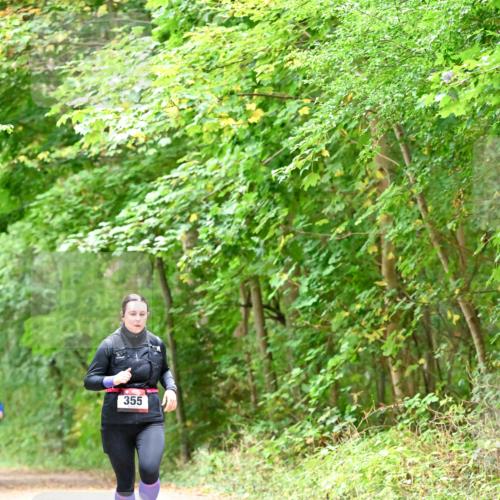 11.10.2026 - Bramfelder Halbmarathon 2026 Dr. Thomas Lammeyer http://msf.ph/oto/10821451 11.10.2026 10:27:19 Laufen 355 meine-sportfotos.de