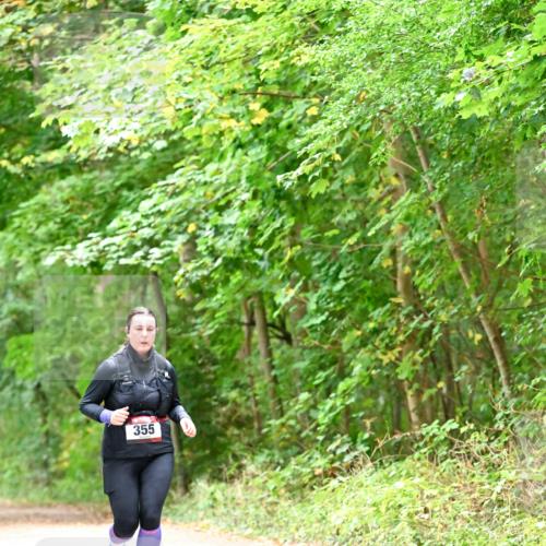 11.10.2026 - Bramfelder Halbmarathon 2026 Dr. Thomas Lammeyer http://msf.ph/oto/10821453 11.10.2026 10:27:20 Laufen 355 meine-sportfotos.de
