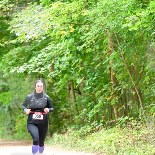 11.10.2026 - Bramfelder Halbmarathon 2026 Dr. Thomas Lammeyer http://msf.ph/oto/10821454 11.10.2026 10:27:20 Laufen 355 meine-sportfotos.de