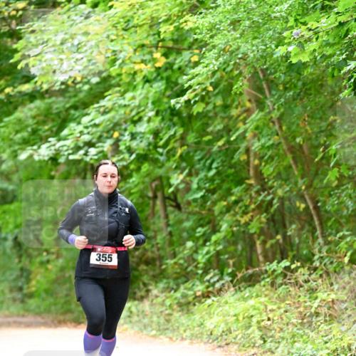 11.10.2026 - Bramfelder Halbmarathon 2026 Dr. Thomas Lammeyer http://msf.ph/oto/10821459 11.10.2026 10:27:20 Laufen 355 meine-sportfotos.de