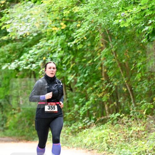 11.10.2026 - Bramfelder Halbmarathon 2026 Dr. Thomas Lammeyer http://msf.ph/oto/10821462 11.10.2026 10:27:21 Laufen 355 meine-sportfotos.de
