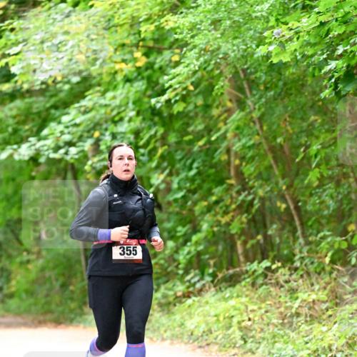 11.10.2026 - Bramfelder Halbmarathon 2026 Dr. Thomas Lammeyer http://msf.ph/oto/10821463 11.10.2026 10:27:21 Laufen 355 meine-sportfotos.de