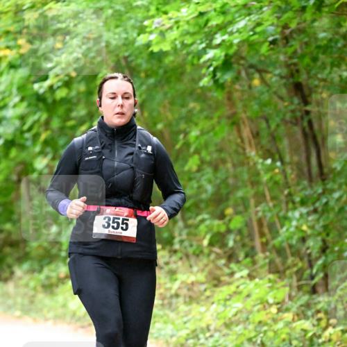 11.10.2026 - Bramfelder Halbmarathon 2026 Dr. Thomas Lammeyer http://msf.ph/oto/10821471 11.10.2026 10:27:22 Laufen 355 meine-sportfotos.de