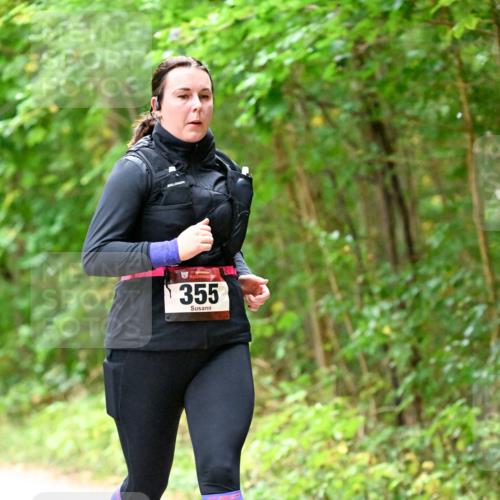 11.10.2026 - Bramfelder Halbmarathon 2026 Dr. Thomas Lammeyer http://msf.ph/oto/10821473 11.10.2026 10:27:22 Laufen 355 meine-sportfotos.de