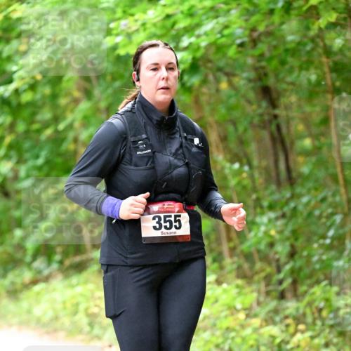 11.10.2026 - Bramfelder Halbmarathon 2026 Dr. Thomas Lammeyer http://msf.ph/oto/10821474 11.10.2026 10:27:22 Laufen 355 meine-sportfotos.de