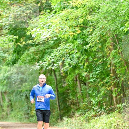 11.10.2026 - Bramfelder Halbmarathon 2026 Dr. Thomas Lammeyer http://msf.ph/oto/10821476 11.10.2026 10:27:27 Laufen 557 meine-sportfotos.de