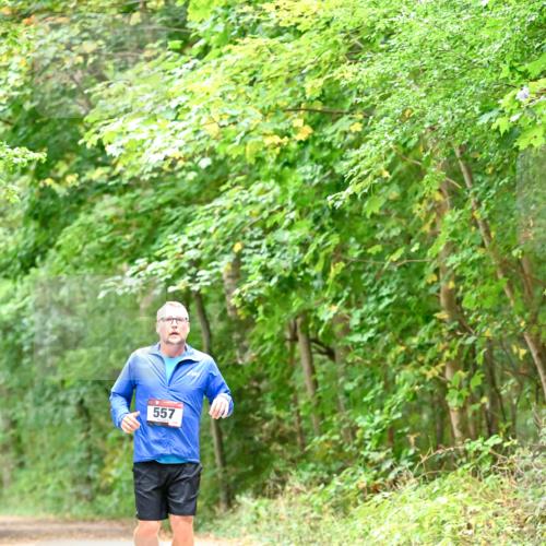 11.10.2026 - Bramfelder Halbmarathon 2026 Dr. Thomas Lammeyer http://msf.ph/oto/10821479 11.10.2026 10:27:28 Laufen 557 meine-sportfotos.de