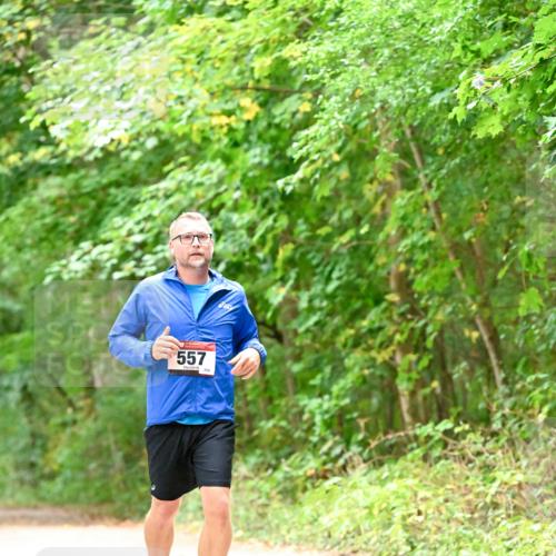 11.10.2026 - Bramfelder Halbmarathon 2026 Dr. Thomas Lammeyer http://msf.ph/oto/10821488 11.10.2026 10:27:29 Laufen 557, 254 meine-sportfotos.de