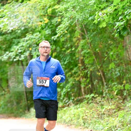 11.10.2026 - Bramfelder Halbmarathon 2026 Dr. Thomas Lammeyer http://msf.ph/oto/10821492 11.10.2026 10:27:30 Laufen 557, 254 meine-sportfotos.de