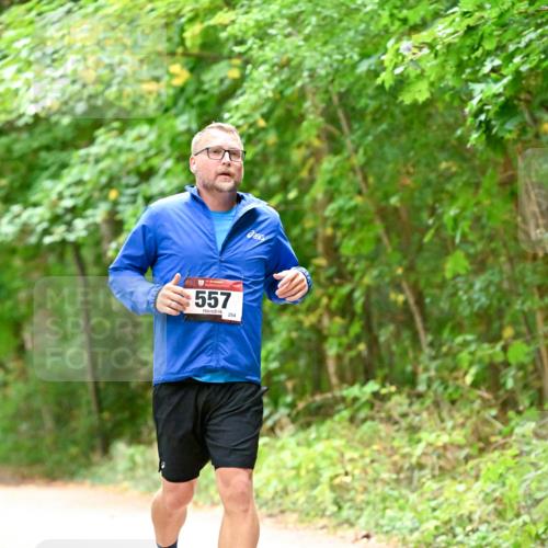 11.10.2026 - Bramfelder Halbmarathon 2026 Dr. Thomas Lammeyer http://msf.ph/oto/10821494 11.10.2026 10:27:30 Laufen 557, 254 meine-sportfotos.de