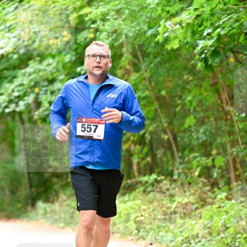 11.10.2026 - Bramfelder Halbmarathon 2026 Dr. Thomas Lammeyer http://msf.ph/oto/10821496 11.10.2026 10:27:30 Laufen 557, 254 meine-sportfotos.de