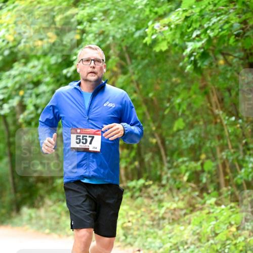 11.10.2026 - Bramfelder Halbmarathon 2026 Dr. Thomas Lammeyer http://msf.ph/oto/10821497 11.10.2026 10:27:30 Laufen 557, 254 meine-sportfotos.de