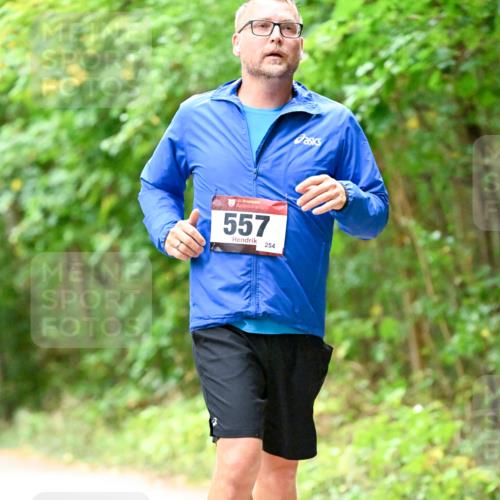 11.10.2026 - Bramfelder Halbmarathon 2026 Dr. Thomas Lammeyer http://msf.ph/oto/10821501 11.10.2026 10:27:31 Laufen 35, 557, 254 meine-sportfotos.de
