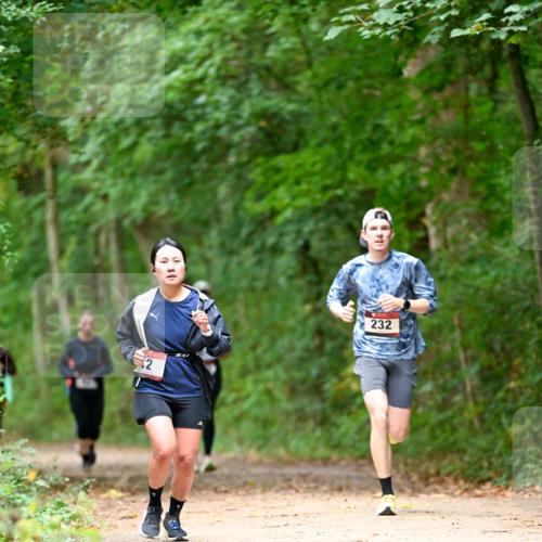 11.10.2026 - Bramfelder Halbmarathon 2026 Dr. Thomas Lammeyer http://msf.ph/oto/10821503 11.10.2026 10:27:59 Laufen 232 meine-sportfotos.de