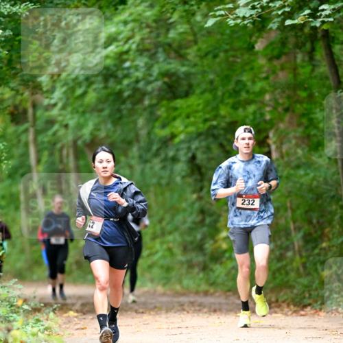 11.10.2026 - Bramfelder Halbmarathon 2026 Dr. Thomas Lammeyer http://msf.ph/oto/10821504 11.10.2026 10:27:59 Laufen 232 meine-sportfotos.de