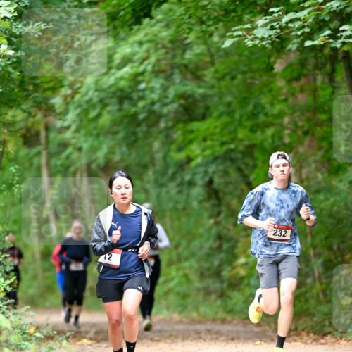 11.10.2026 - Bramfelder Halbmarathon 2026 Dr. Thomas Lammeyer http://msf.ph/oto/10821506 11.10.2026 10:27:59 Laufen 12, 232 meine-sportfotos.de
