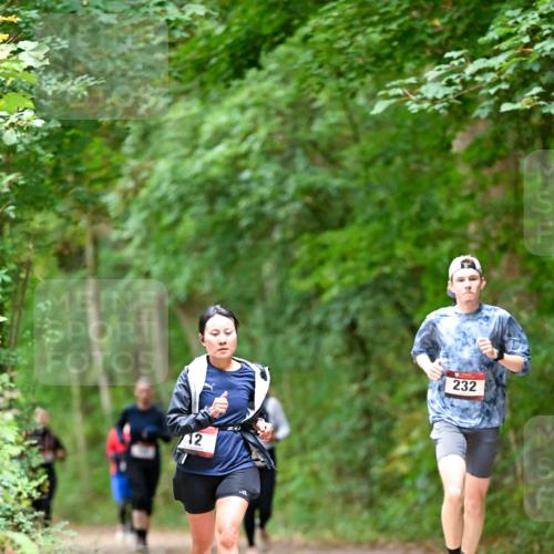 11.10.2026 - Bramfelder Halbmarathon 2026 Dr. Thomas Lammeyer http://msf.ph/oto/10821507 11.10.2026 10:27:59 Laufen 12, 232 meine-sportfotos.de