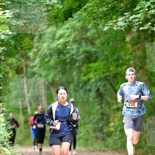 11.10.2026 - Bramfelder Halbmarathon 2026 Dr. Thomas Lammeyer http://msf.ph/oto/10821508 11.10.2026 10:27:59 Laufen 232 meine-sportfotos.de