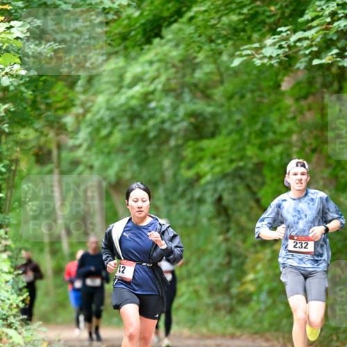 11.10.2026 - Bramfelder Halbmarathon 2026 Dr. Thomas Lammeyer http://msf.ph/oto/10821509 11.10.2026 10:28:00 Laufen 12, 232 meine-sportfotos.de
