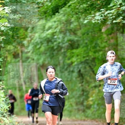 11.10.2026 - Bramfelder Halbmarathon 2026 Dr. Thomas Lammeyer http://msf.ph/oto/10821510 11.10.2026 10:28:00 Laufen 12, 232 meine-sportfotos.de