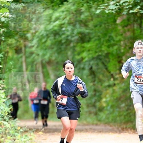 11.10.2026 - Bramfelder Halbmarathon 2026 Dr. Thomas Lammeyer http://msf.ph/oto/10821514 11.10.2026 10:28:00 Laufen 232 meine-sportfotos.de