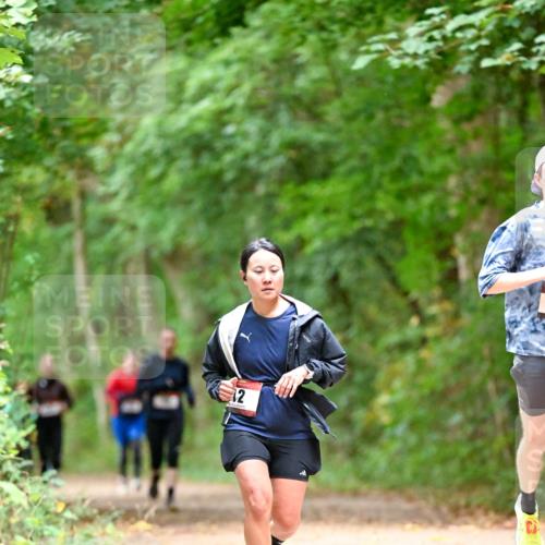 11.10.2026 - Bramfelder Halbmarathon 2026 Dr. Thomas Lammeyer http://msf.ph/oto/10821516 11.10.2026 10:28:01 Laufen 72 meine-sportfotos.de
