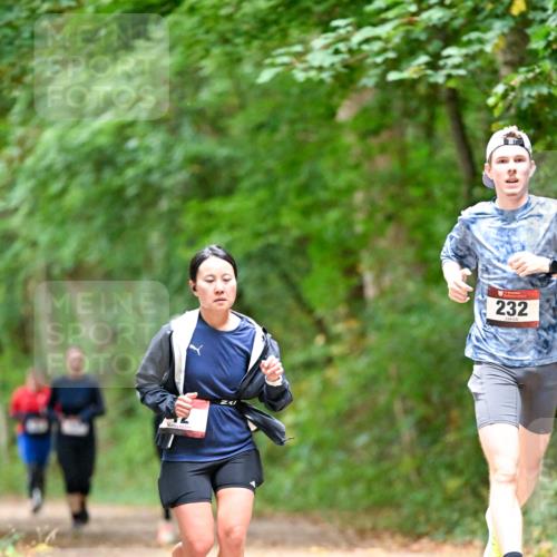 11.10.2026 - Bramfelder Halbmarathon 2026 Dr. Thomas Lammeyer http://msf.ph/oto/10821519 11.10.2026 10:28:01 Laufen 232 meine-sportfotos.de