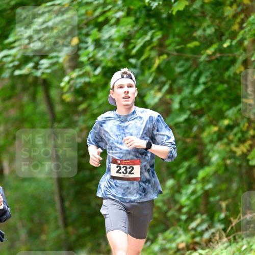 11.10.2026 - Bramfelder Halbmarathon 2026 Dr. Thomas Lammeyer http://msf.ph/oto/10821521 11.10.2026 10:28:02 Laufen 232 meine-sportfotos.de